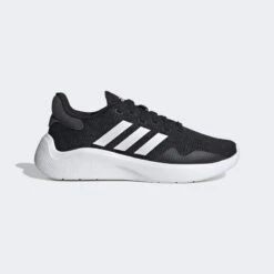 ADIDAS Puremotion 2.0 Schoenen -ShoeFlex Verkoopwinkel puremotion 20 schoenen 1