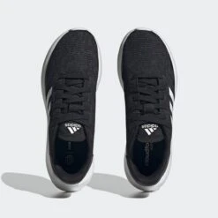 ADIDAS Puremotion 2.0 Schoenen -ShoeFlex Verkoopwinkel puremotion 20 schoenen 2