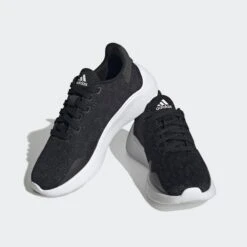 ADIDAS Puremotion 2.0 Schoenen -ShoeFlex Verkoopwinkel puremotion 20 schoenen 4
