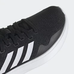 ADIDAS Puremotion 2.0 Schoenen -ShoeFlex Verkoopwinkel puremotion 20 schoenen 5
