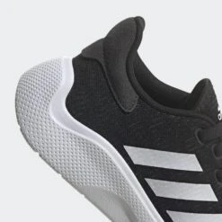 ADIDAS Puremotion 2.0 Schoenen -ShoeFlex Verkoopwinkel puremotion 20 schoenen 6