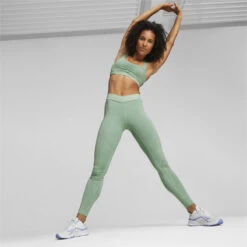 PWRFRAME TR Sportschoenen Voor Dames PUMA -ShoeFlex Verkoopwinkel pwrframe tr sportschoenen voor dames puma 1