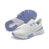 PWRFRAME TR Sportschoenen Voor Dames PUMA -ShoeFlex Verkoopwinkel pwrframe tr sportschoenen voor dames puma