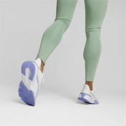 PWRFRAME TR Sportschoenen Voor Dames PUMA -ShoeFlex Verkoopwinkel pwrframe tr sportschoenen voor dames puma 2