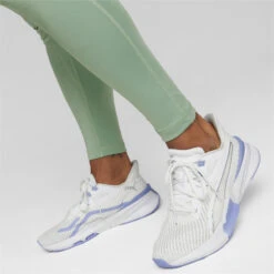 PWRFRAME TR Sportschoenen Voor Dames PUMA -ShoeFlex Verkoopwinkel pwrframe tr sportschoenen voor dames puma 3