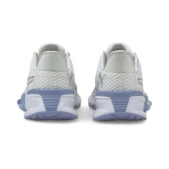 PWRFRAME TR Sportschoenen Voor Dames PUMA -ShoeFlex Verkoopwinkel pwrframe tr sportschoenen voor dames puma 4