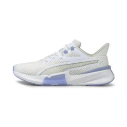 PWRFRAME TR Sportschoenen Voor Dames PUMA -ShoeFlex Verkoopwinkel pwrframe tr sportschoenen voor dames puma 5