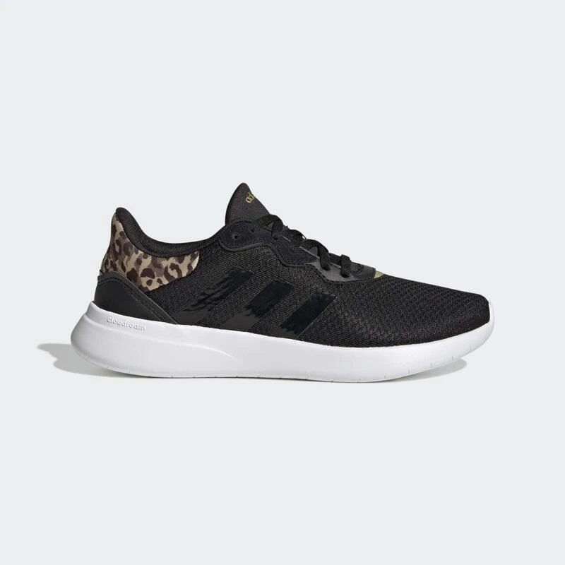 ADIDAS QT Racer 3.0 Schoenen 4 ADIDAS QT Racer 3.0 Schoenen - Afbeelding 2