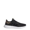 ADIDAS QT Racer 3.0 Schoenen