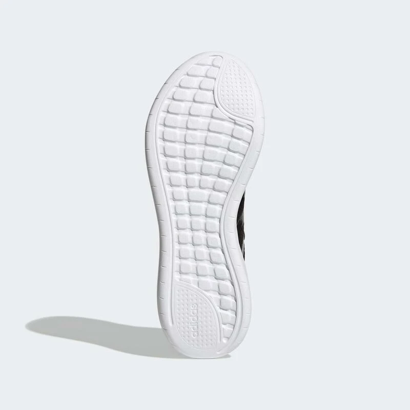 ADIDAS QT Racer 3.0 Schoenen 6 ADIDAS QT Racer 3.0 Schoenen - Afbeelding 4