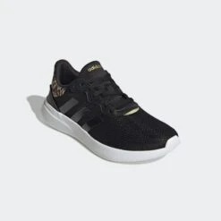 ADIDAS QT Racer 3.0 Schoenen 13 ADIDAS QT Racer 3.0 Schoenen -ShoeFlex Verkoopwinkel qt racer 30 schoenen 4