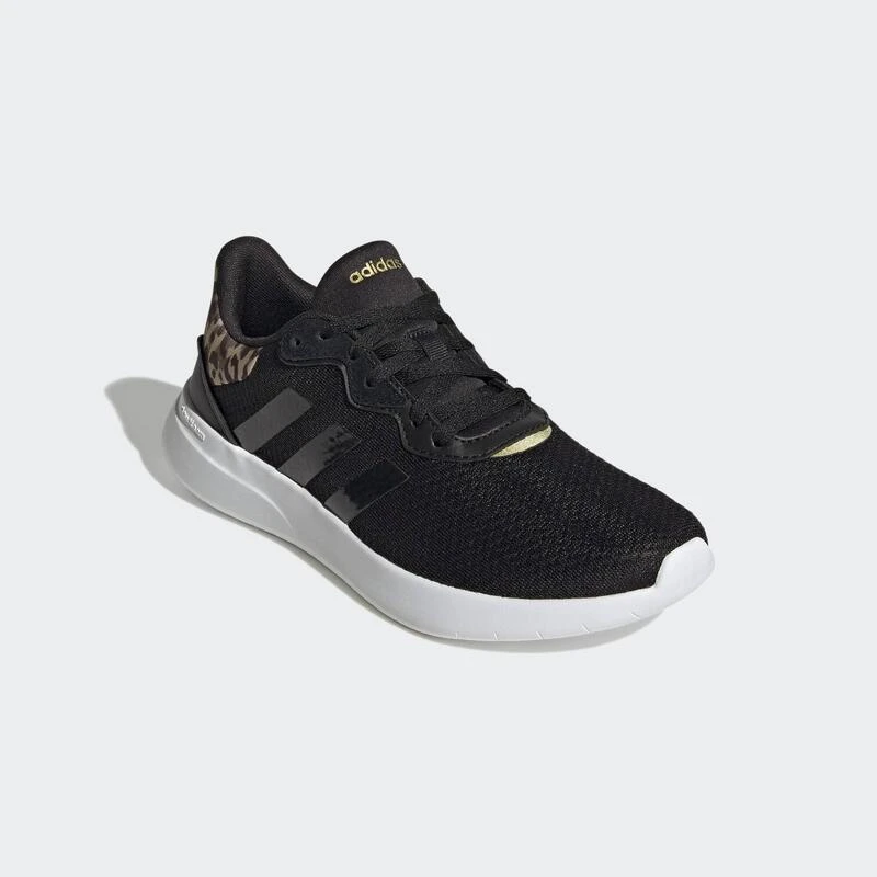 ADIDAS QT Racer 3.0 Schoenen 7 ADIDAS QT Racer 3.0 Schoenen - Afbeelding 5
