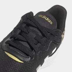 ADIDAS QT Racer 3.0 Schoenen 14 ADIDAS QT Racer 3.0 Schoenen -ShoeFlex Verkoopwinkel qt racer 30 schoenen 5