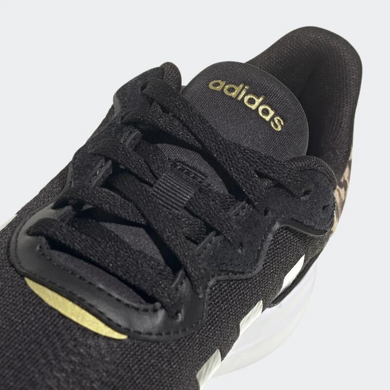 ADIDAS QT Racer 3.0 Schoenen 8 ADIDAS QT Racer 3.0 Schoenen - Afbeelding 6