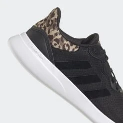 ADIDAS QT Racer 3.0 Schoenen 15 ADIDAS QT Racer 3.0 Schoenen -ShoeFlex Verkoopwinkel qt racer 30 schoenen 6
