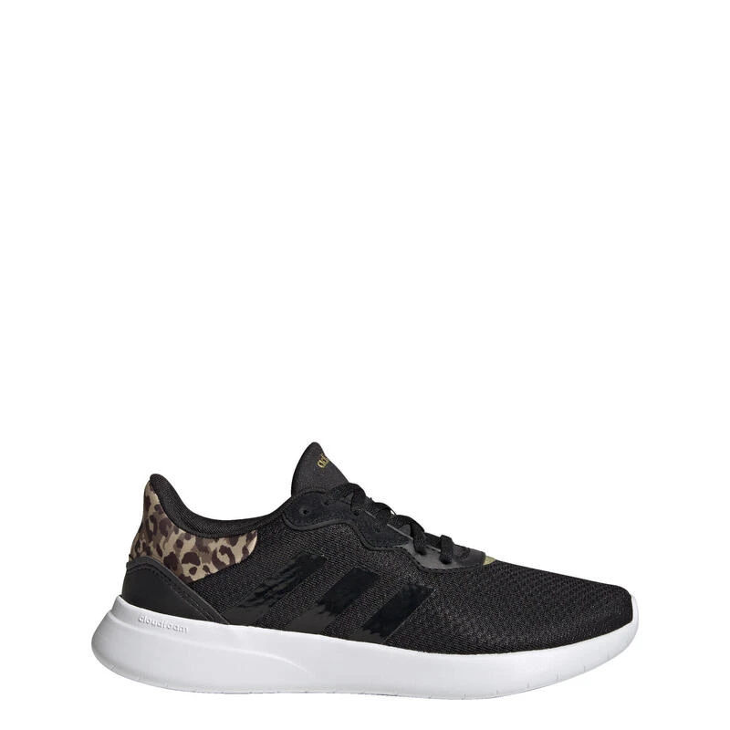 ADIDAS QT Racer 3.0 Schoenen 3 ADIDAS QT Racer 3.0 Schoenen