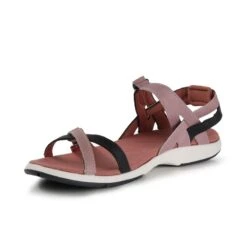 Regatta Lady Santa Cruz Sandalen Vrouwen -ShoeFlex Verkoopwinkel regatta lady santa cruz sandalen vrouwen 2