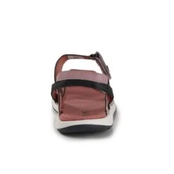 Regatta Lady Santa Cruz Sandalen Vrouwen -ShoeFlex Verkoopwinkel regatta lady santa cruz sandalen vrouwen 3