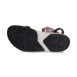 Regatta Lady Santa Cruz Sandalen Vrouwen -ShoeFlex Verkoopwinkel regatta lady santa cruz sandalen vrouwen 4
