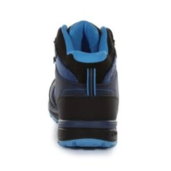 Regatta Ldy Samaris Md II Wandelschoenen Vrouwen -ShoeFlex Verkoopwinkel regatta ldy samaris md ii wandelschoenen vrouwen 3