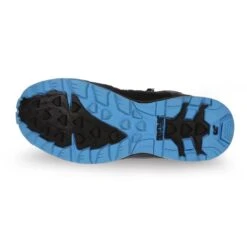 Regatta Ldy Samaris Md II Wandelschoenen Vrouwen -ShoeFlex Verkoopwinkel regatta ldy samaris md ii wandelschoenen vrouwen 4