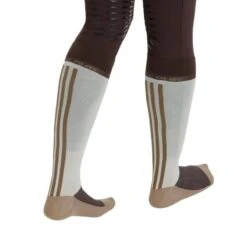 Rijsokken Horse Pilot Light -ShoeFlex Verkoopwinkel rijsokken horse pilot light 2