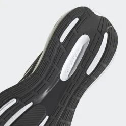 ADIDAS Runfalcon 3 Schoenen -ShoeFlex Verkoopwinkel runfalcon 3 schoenen 6