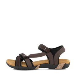 Sandaal Dames Helsem -ShoeFlex Verkoopwinkel sandaal dames helsem 1