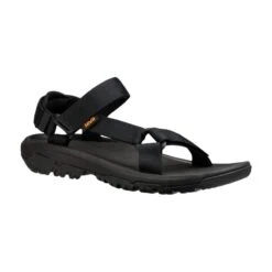 Sandalen Teva Hurricane XLT2 -ShoeFlex Verkoopwinkel sandalen teva hurricane xlt2 1