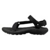 Sandalen Teva Hurricane XLT2 2 Sandalen Teva Hurricane XLT2 -ShoeFlex Verkoopwinkel sandalen teva hurricane xlt2