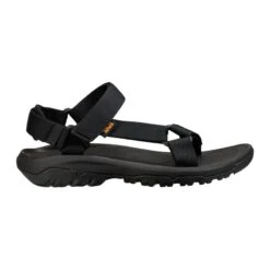 Sandalen Teva Hurricane XLT2 -ShoeFlex Verkoopwinkel sandalen teva hurricane xlt2 2