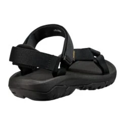 Sandalen Teva Hurricane XLT2 -ShoeFlex Verkoopwinkel sandalen teva hurricane xlt2 3