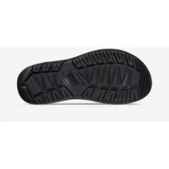 Sandalen Teva Hurricane XLT2 -ShoeFlex Verkoopwinkel sandalen teva hurricane xlt2 5