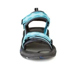 Source Sandalen Voor Dames Gobi Dream - Outdoor - Blauw -ShoeFlex Verkoopwinkel sandalen voor dames gobi dream outdoor blauw 2