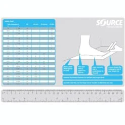 Source Sandalen Voor Dames Gobi Tribal Red - Outdoor - Rood -ShoeFlex Verkoopwinkel sandalen voor dames gobi tribal red outdoor rood 1