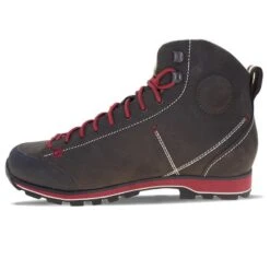 Dolomite Schoenen 54 High Fg Evo Gtx Maat 41 1/2 - 292529-0922 Bruin -ShoeFlex Verkoopwinkel schoenen 54 high fg evo gtx maat 41 12 292529 0922 bruin 1