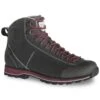 Dolomite Schoenen 54 High Fg Evo Gtx Maat 41 1/2 - 292529-0922 Bruin 2 Dolomite Schoenen 54 High Fg Evo Gtx Maat 41 1/2 - 292529-0922 Bruin -ShoeFlex Verkoopwinkel schoenen 54 high fg evo gtx maat 41 12 292529 0922 bruin