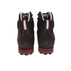 Dolomite Schoenen 54 High Fg Evo Gtx Maat 41 1/2 - 292529-0922 Bruin -ShoeFlex Verkoopwinkel schoenen 54 high fg evo gtx maat 41 12 292529 0922 bruin 2