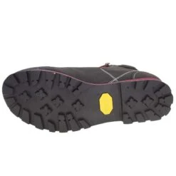 Dolomite Schoenen 54 High Fg Evo Gtx Maat 41 1/2 - 292529-0922 Bruin -ShoeFlex Verkoopwinkel schoenen 54 high fg evo gtx maat 41 12 292529 0922 bruin 3