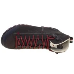 Dolomite Schoenen 54 High Fg Evo Gtx Maat 41 1/2 - 292529-0922 Bruin -ShoeFlex Verkoopwinkel schoenen 54 high fg evo gtx maat 41 12 292529 0922 bruin 4