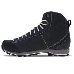Dolomite Schoenen 54 High Fg Gtx Blauw - 247958-0160 -ShoeFlex Verkoopwinkel schoenen 54 high fg gtx blauw 247958 0160 1