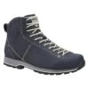 Dolomite Schoenen 54 High Fg Gtx Blauw - 247958-0160 -ShoeFlex Verkoopwinkel schoenen 54 high fg gtx blauw 247958 0160