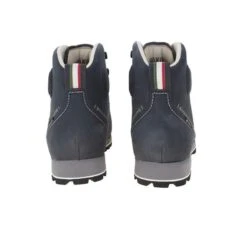 Dolomite Schoenen 54 High Fg Gtx Blauw - 247958-0160 -ShoeFlex Verkoopwinkel schoenen 54 high fg gtx blauw 247958 0160 2