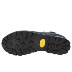 Dolomite Schoenen 54 High Fg Gtx Blauw - 247958-0160 -ShoeFlex Verkoopwinkel schoenen 54 high fg gtx blauw 247958 0160 3