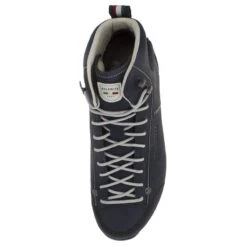 Dolomite Schoenen 54 High Fg Gtx Blauw - 247958-0160 -ShoeFlex Verkoopwinkel schoenen 54 high fg gtx blauw 247958 0160 4