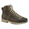 Dolomite Schoenen 54 High Fg Gtx Bruin - 247958-0712 -ShoeFlex Verkoopwinkel schoenen 54 high fg gtx bruin 247958 0712