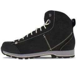 ShoeFlex Verkoopwinkel -ShoeFlex Verkoopwinkel schoenen 54 high fg gtx zwart 247958 0119 1