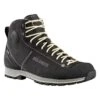 Dolomite Schoenen 54 High Fg Gtx Zwart - 247958-0119 -ShoeFlex Verkoopwinkel schoenen 54 high fg gtx zwart 247958 0119