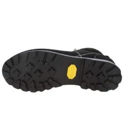 Dolomite Schoenen 54 High Fg Gtx Zwart - 247958-0119 -ShoeFlex Verkoopwinkel schoenen 54 high fg gtx zwart 247958 0119 3