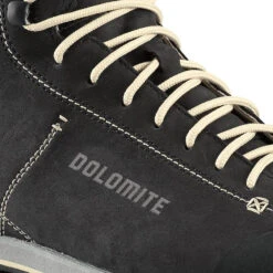 Dolomite Schoenen 54 High Fg Gtx Zwart - 247958-0119 -ShoeFlex Verkoopwinkel schoenen 54 high fg gtx zwart 247958 0119 7
